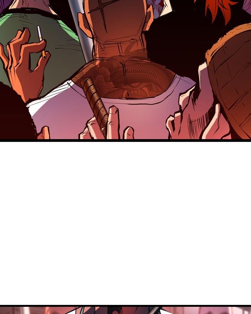 Hanlim Gym Chap 105 - Next Chap 106