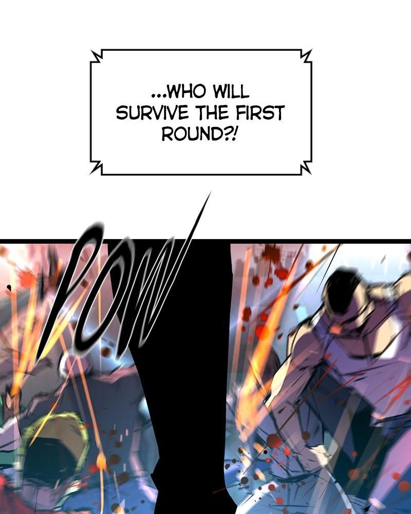 Hanlim Gym Chap 105 - Next Chap 106