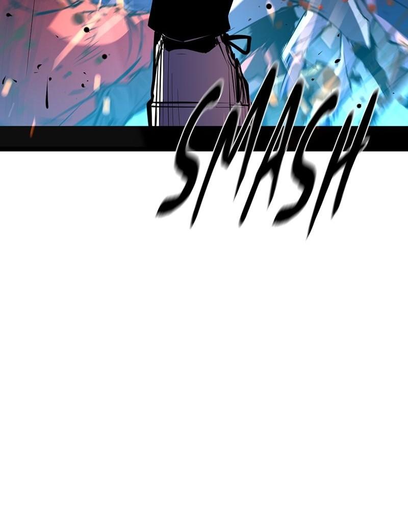 Hanlim Gym Chap 105 - Next Chap 106
