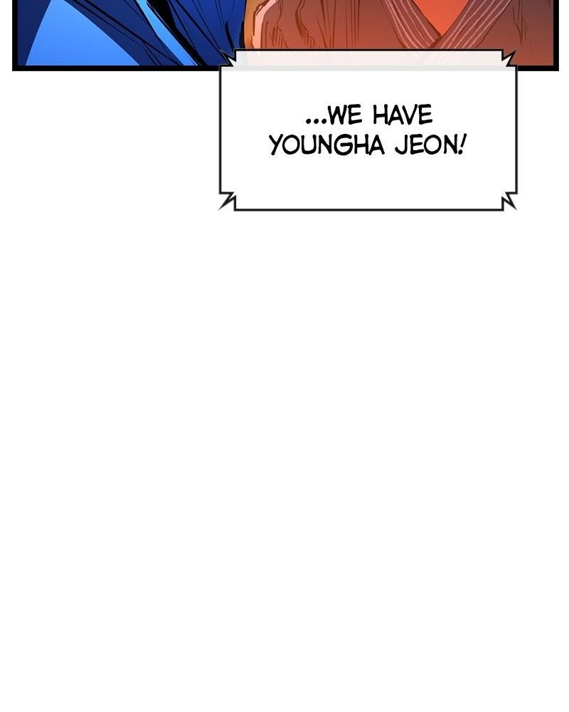 Hanlim Gym Chap 105 - Next Chap 106