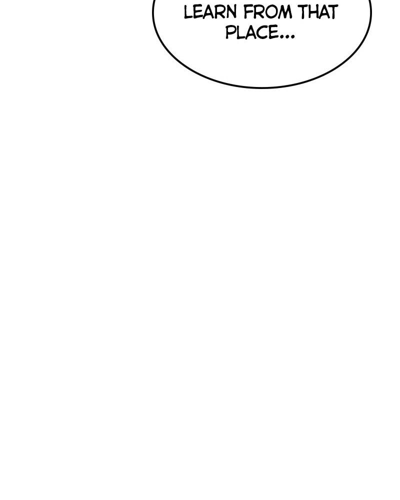 Hanlim Gym Chap 105 - Next Chap 106