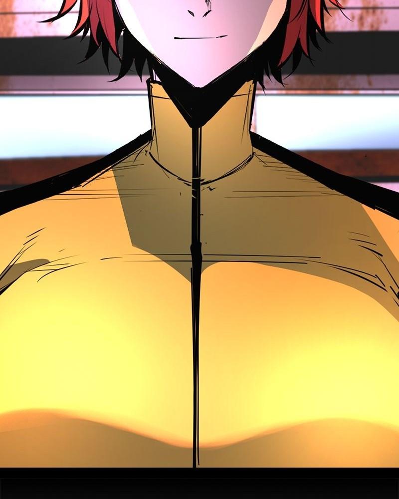 Hanlim Gym Chap 105 - Next Chap 106