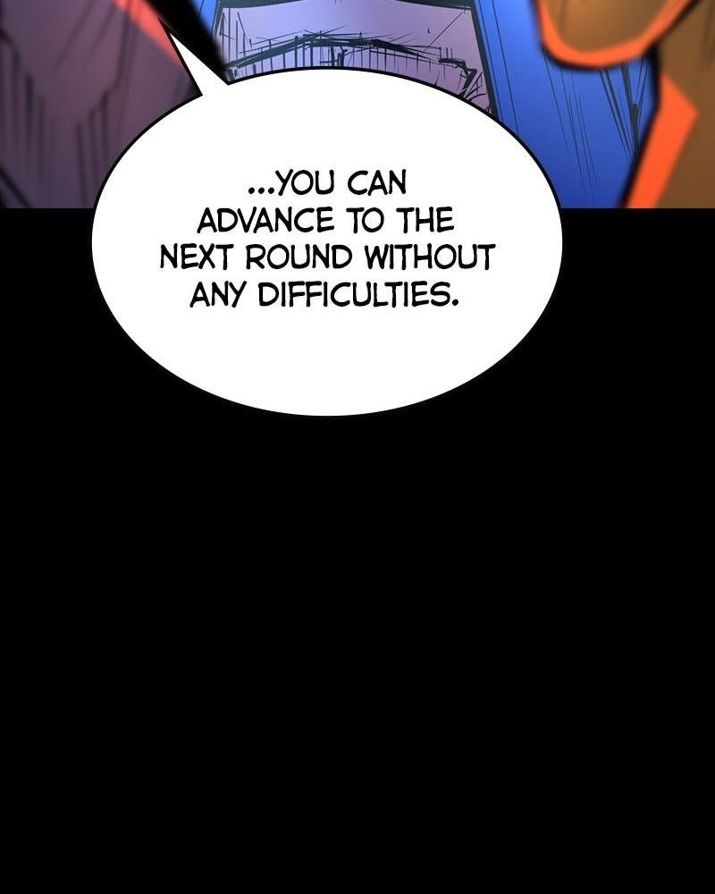 Hanlim Gym Chap 105 - Next Chap 106