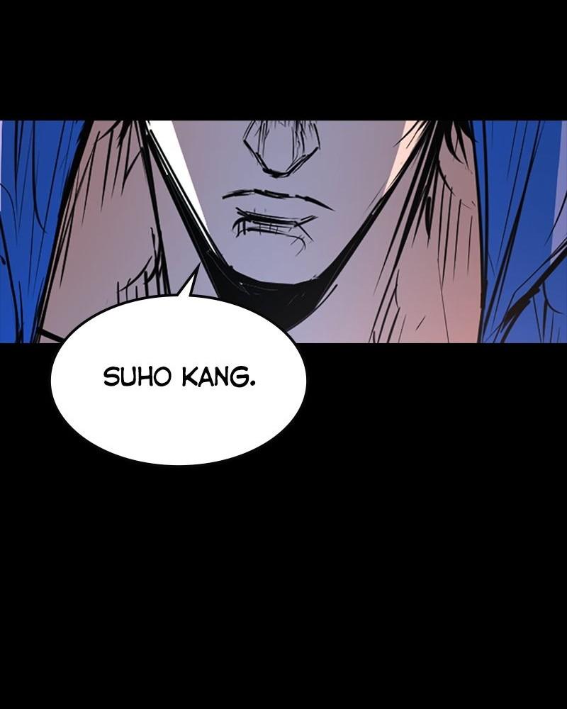 Hanlim Gym Chap 105 - Next Chap 106