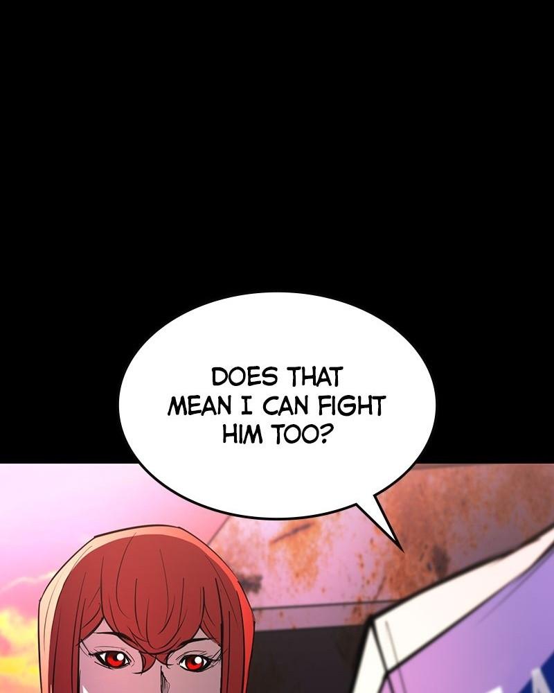 Hanlim Gym Chap 105 - Next Chap 106