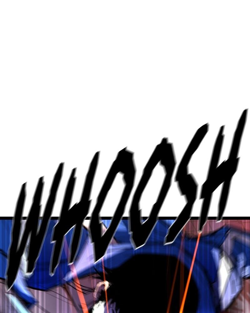 Hanlim Gym Chap 105 - Next Chap 106