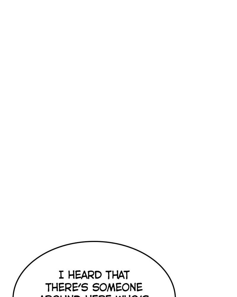 Hanlim Gym Chap 105 - Next Chap 106