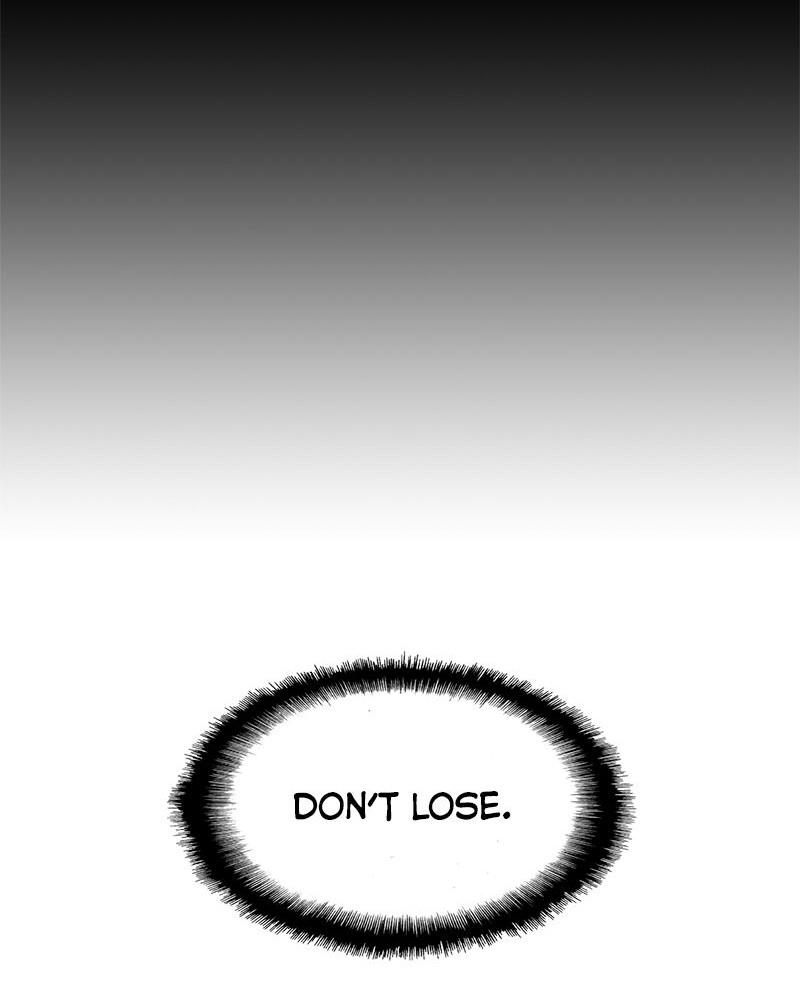 Hanlim Gym Chap 105 - Next Chap 106