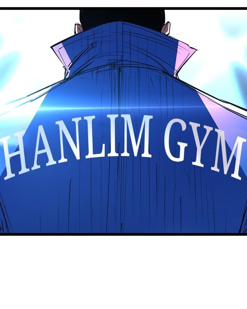 Hanlim Gym Chap 105 - Next Chap 106