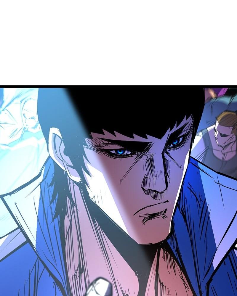 Hanlim Gym Chap 105 - Next Chap 106