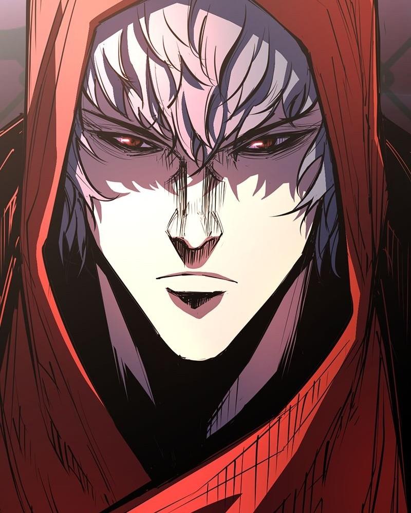 Hanlim Gym Chap 105 - Next Chap 106