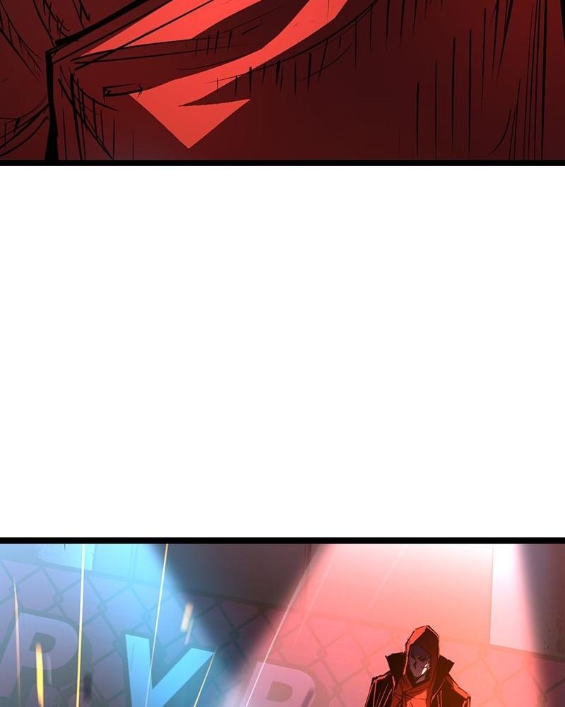 Hanlim Gym Chap 105 - Next Chap 106