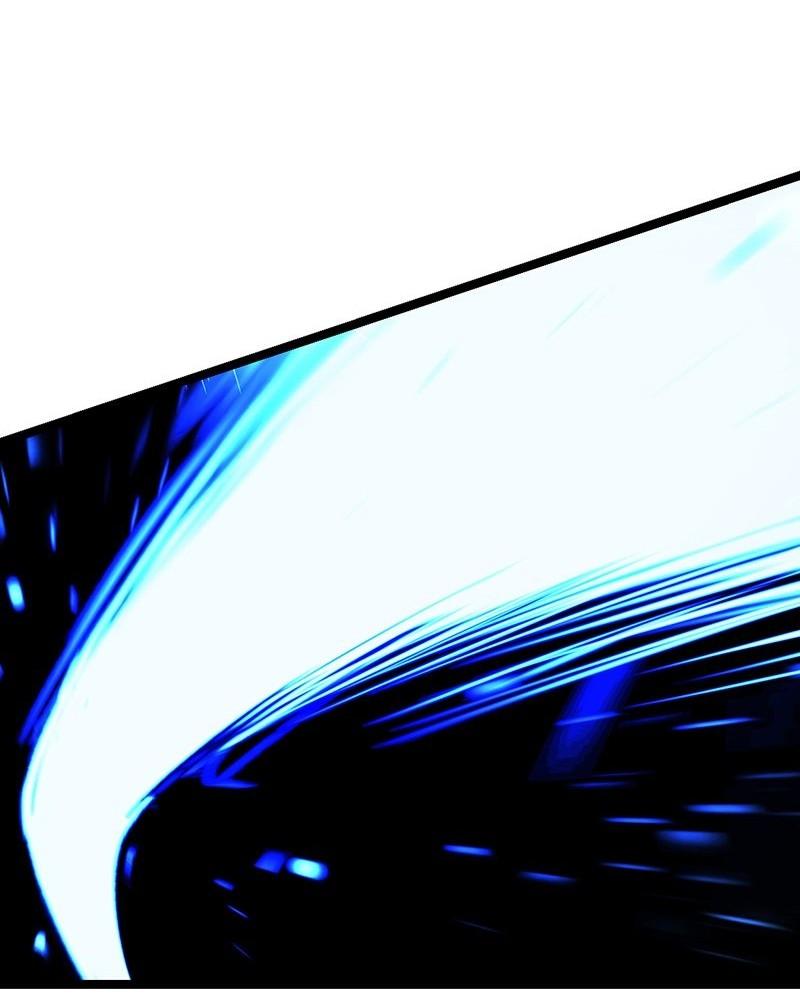 Hanlim Gym Chap 105 - Next Chap 106