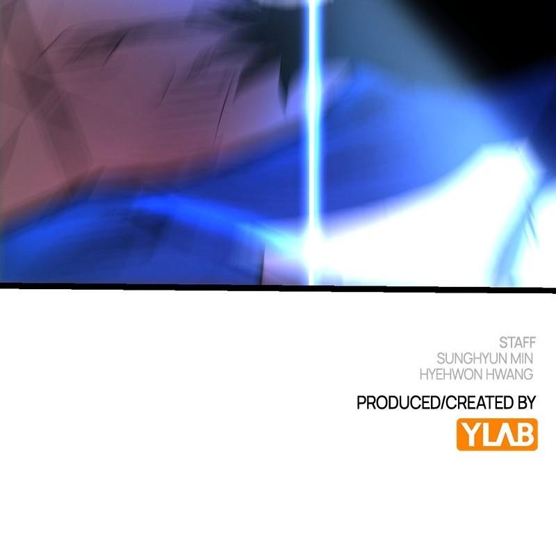 Hanlim Gym Chap 105 - Next Chap 106