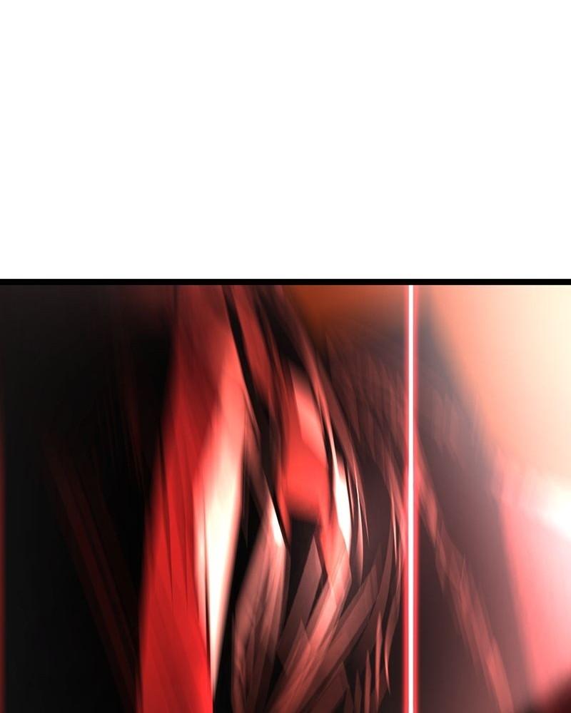 Hanlim Gym Chap 105 - Next Chap 106