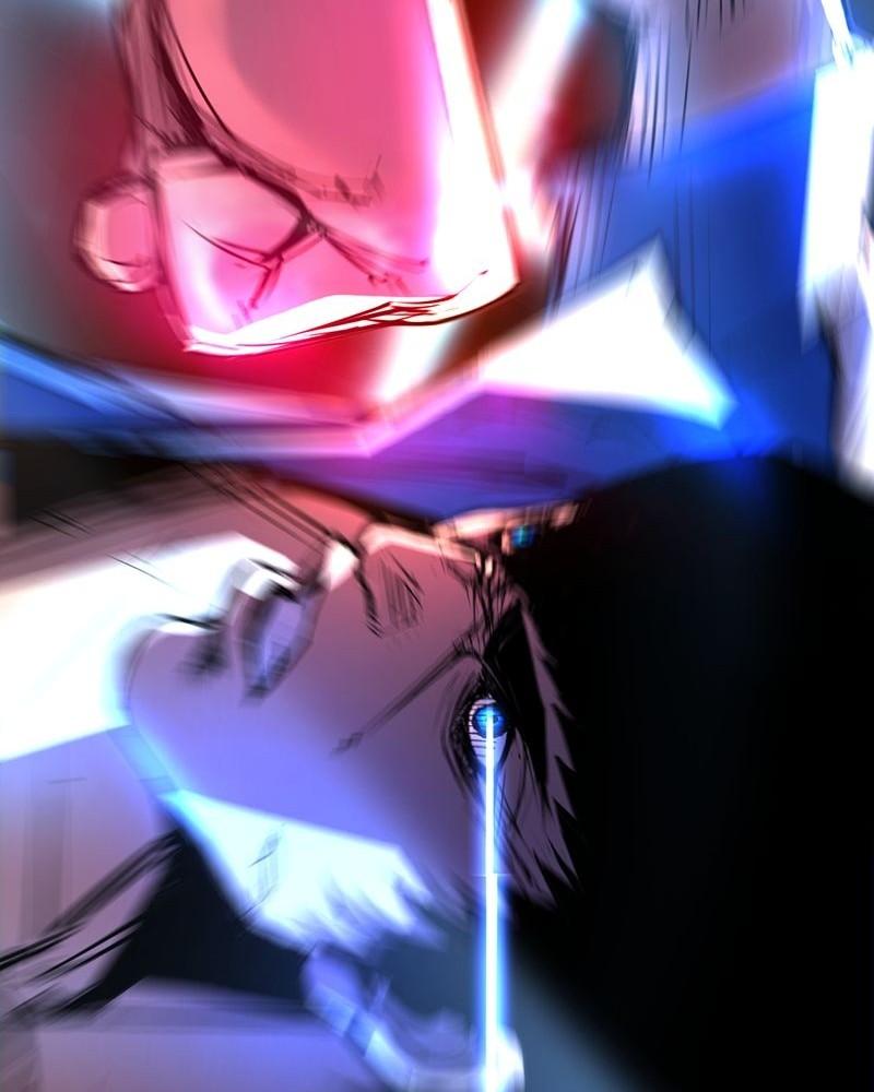 Hanlim Gym Chap 105 - Next Chap 106