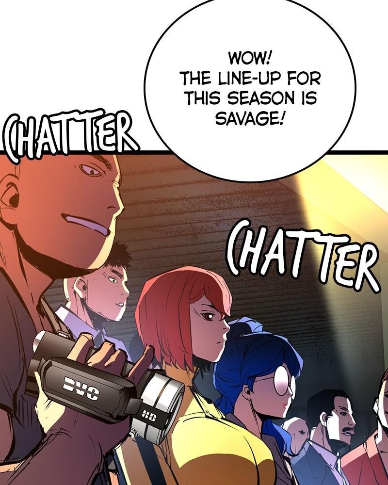 Hanlim Gym Chap 105 - Next Chap 106