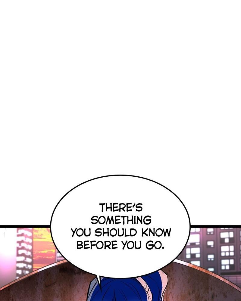 Hanlim Gym Chap 105 - Next Chap 106