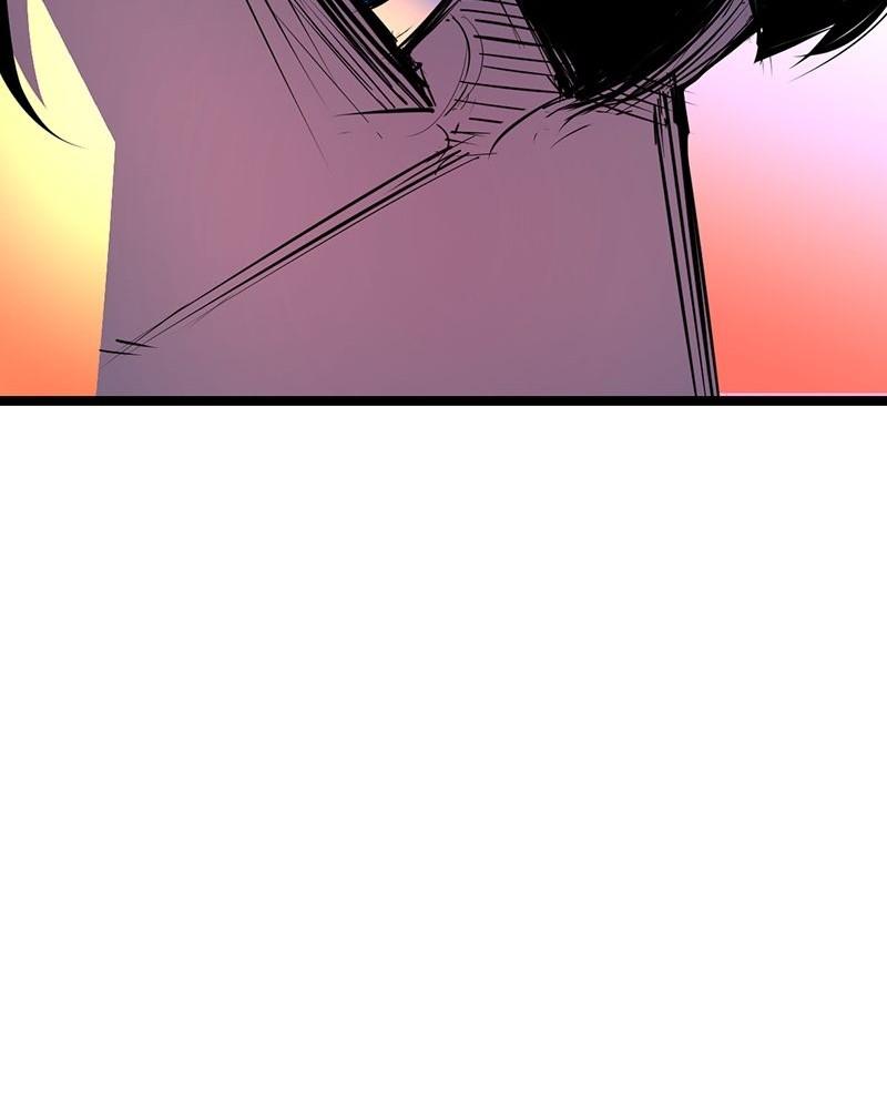 Hanlim Gym Chap 105 - Next Chap 106