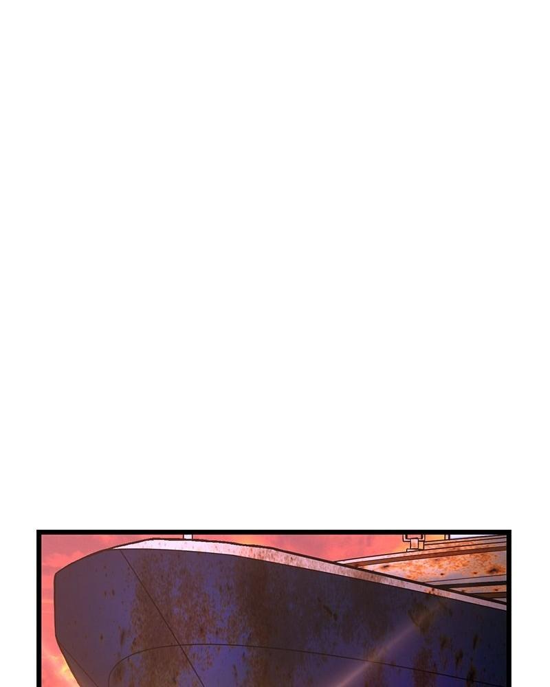 Hanlim Gym Chap 105 - Next Chap 106