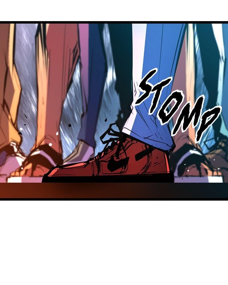 Hanlim Gym Chap 105 - Next Chap 106