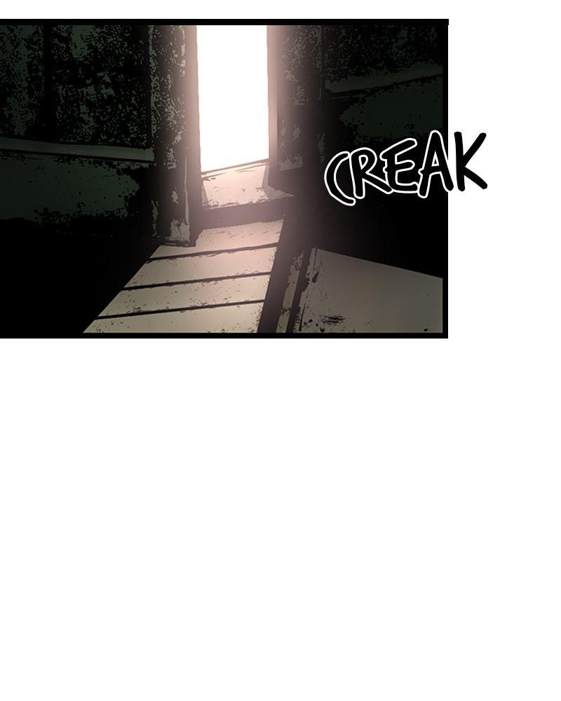 Hanlim Gym Chap 105 - Next Chap 106