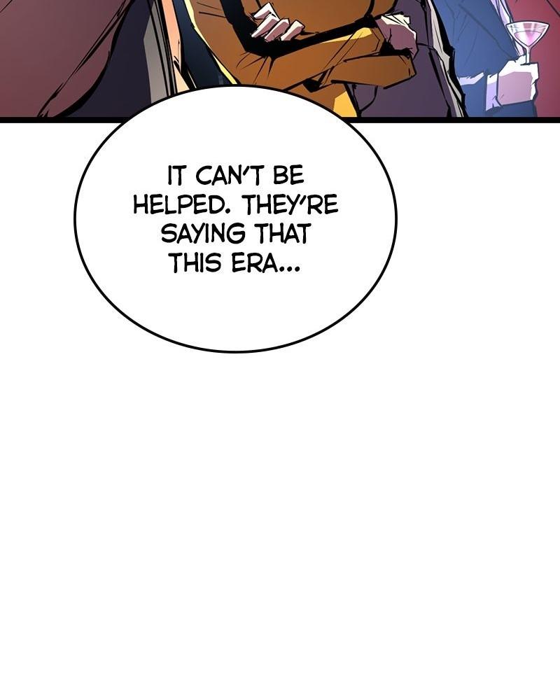 Hanlim Gym Chap 105 - Next Chap 106