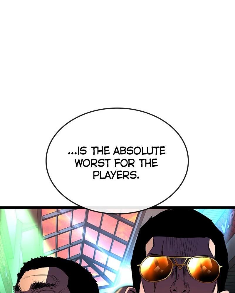 Hanlim Gym Chap 105 - Next Chap 106