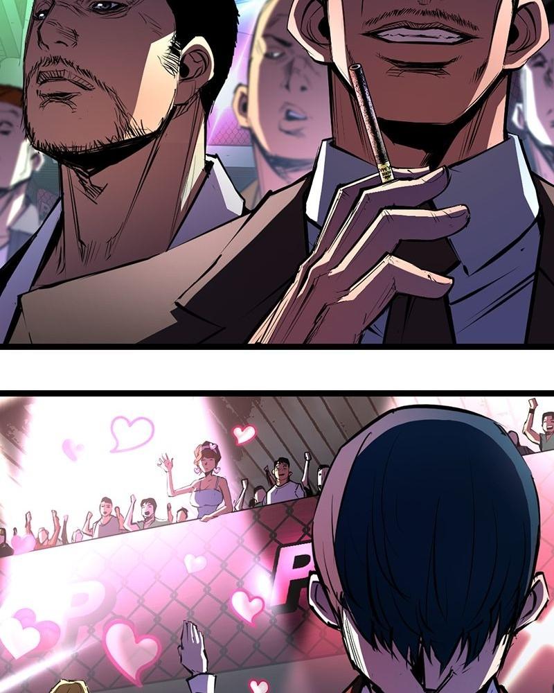 Hanlim Gym Chap 105 - Next Chap 106