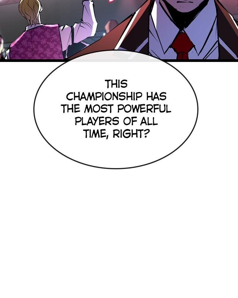 Hanlim Gym Chap 105 - Next Chap 106