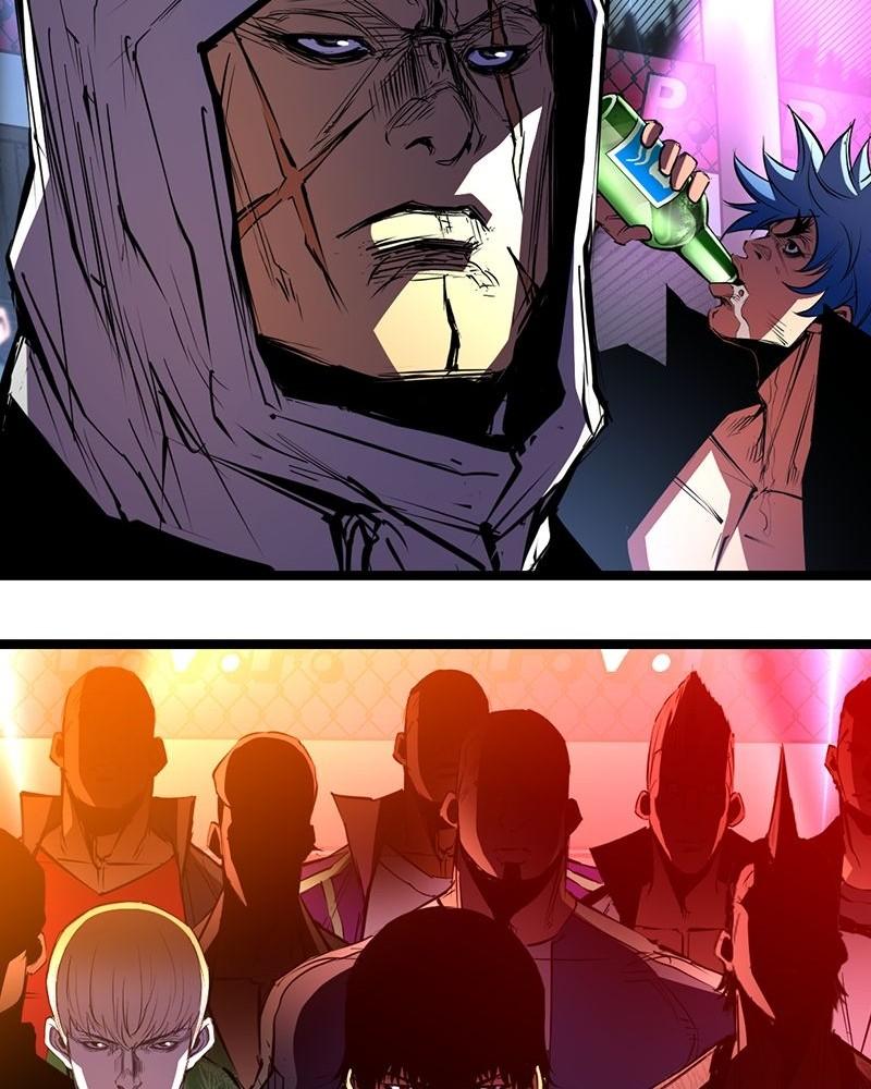 Hanlim Gym Chap 105 - Next Chap 106