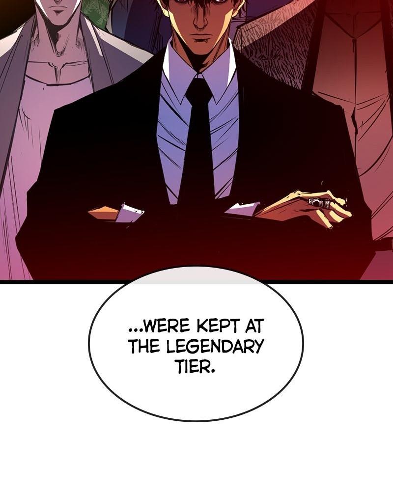 Hanlim Gym Chap 105 - Next Chap 106