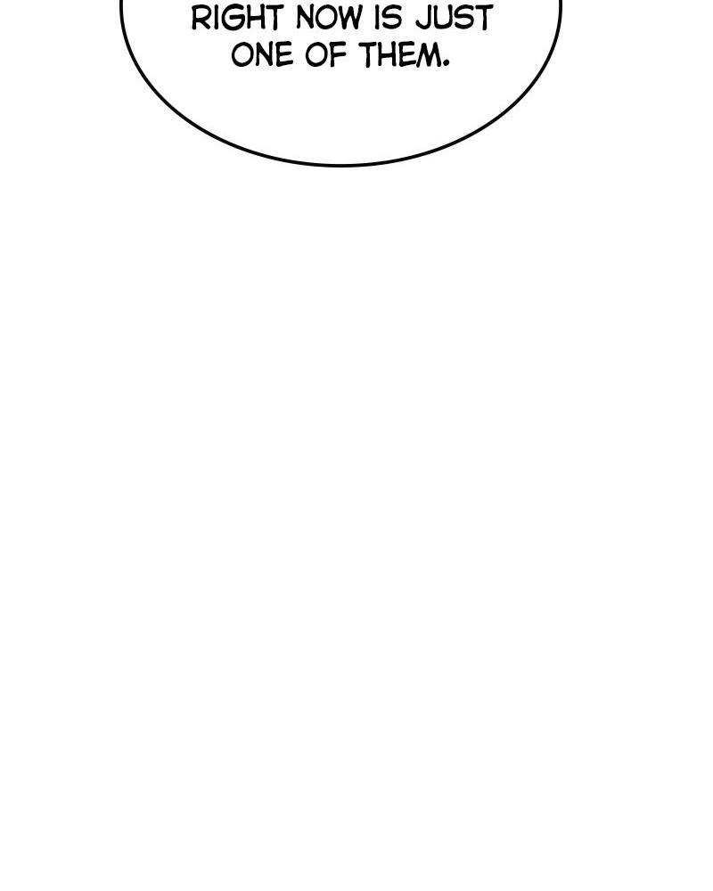 Hanlim Gym Chap 105 - Next Chap 106