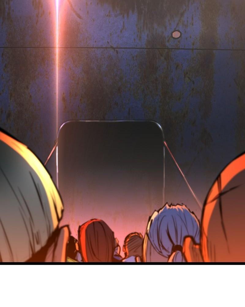 Hanlim Gym Chap 105 - Next Chap 106