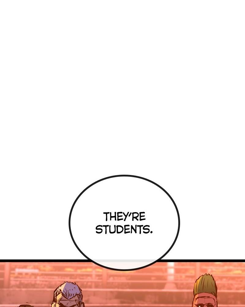 Hanlim Gym Chap 105 - Next Chap 106
