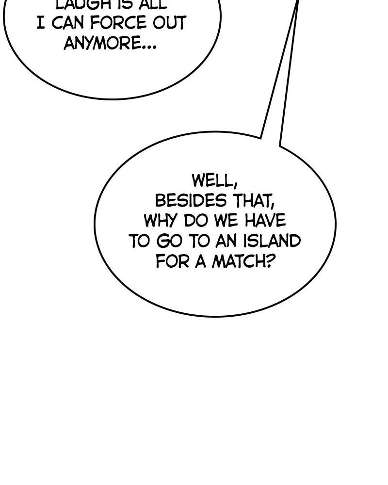 Hanlim Gym Chap 105 - Next Chap 106