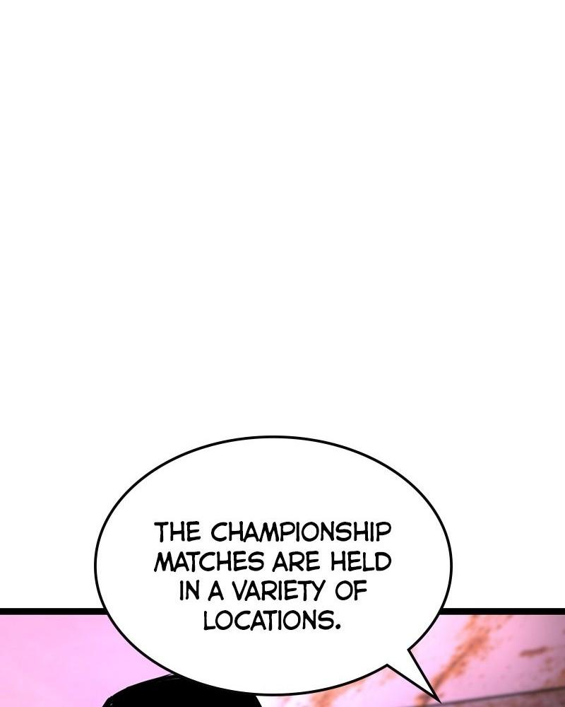 Hanlim Gym Chap 105 - Next Chap 106