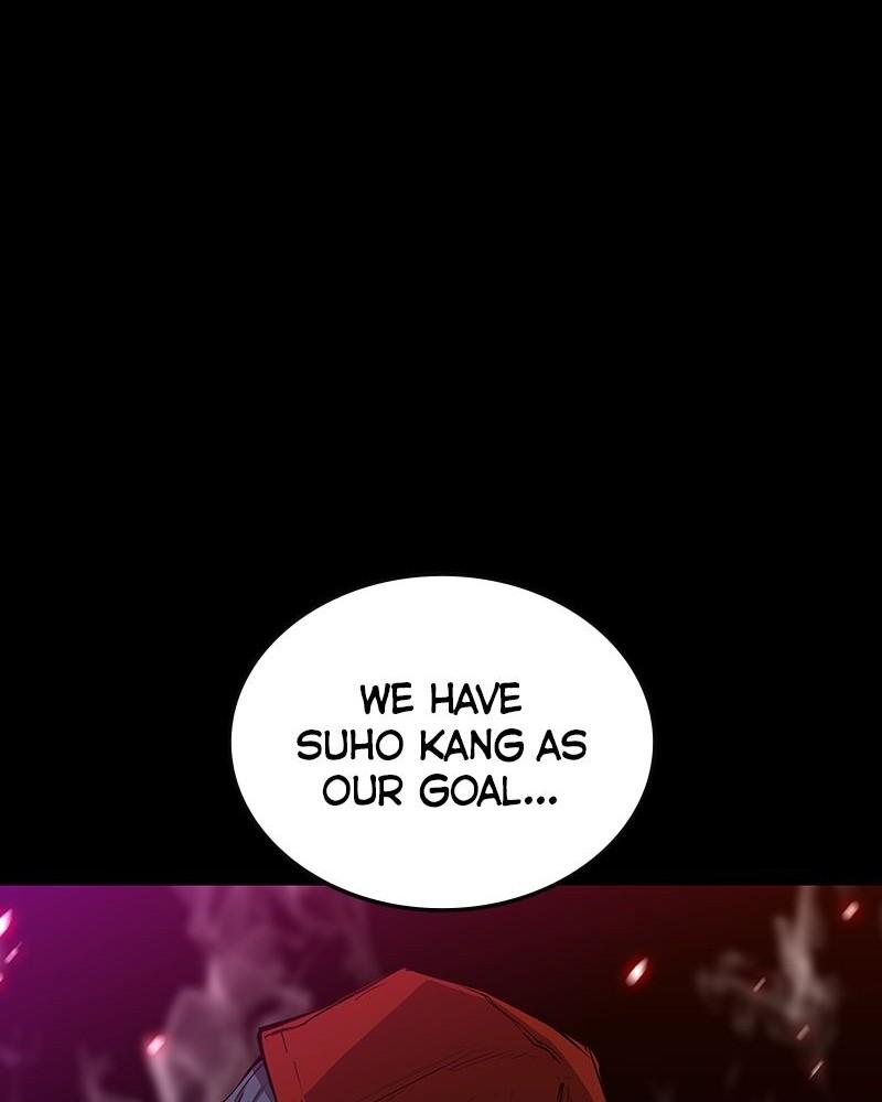Hanlim Gym Chap 105 - Next Chap 106