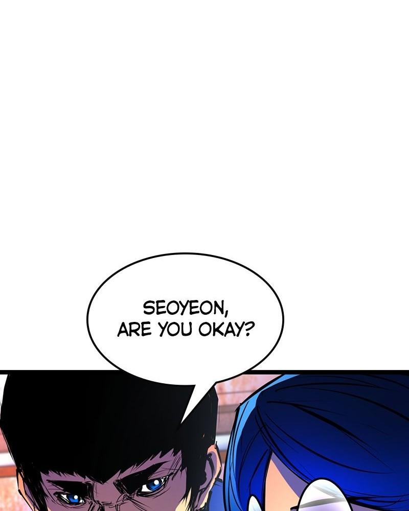 Hanlim Gym Chap 105 - Next Chap 106