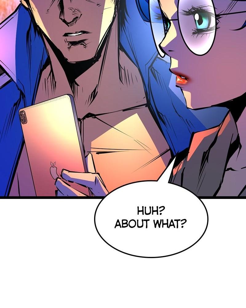 Hanlim Gym Chap 105 - Next Chap 106