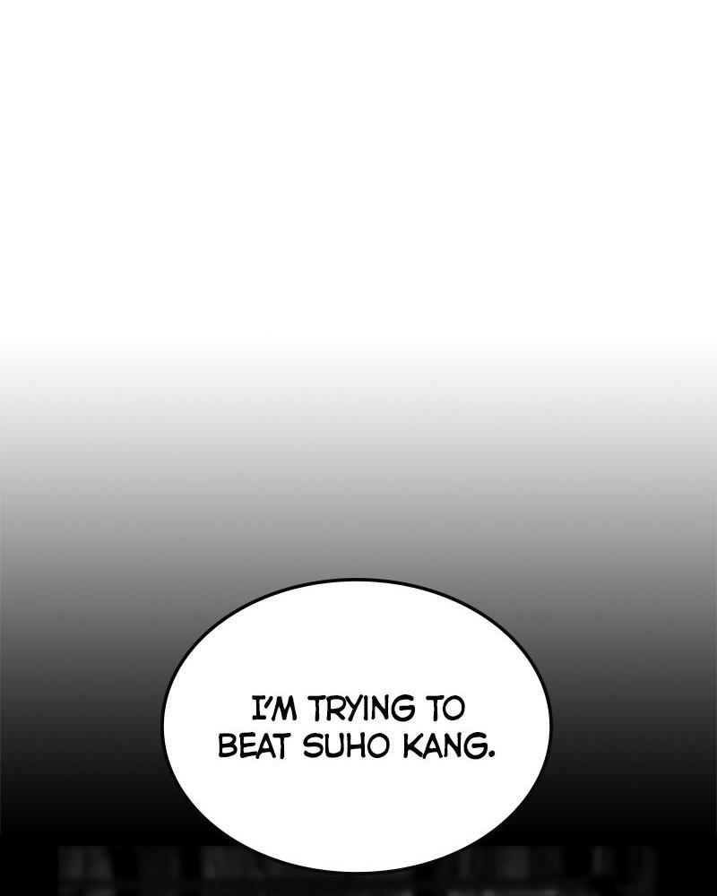 Hanlim Gym Chap 105 - Next Chap 106