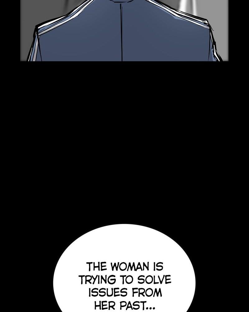 Hanlim Gym Chap 105 - Next Chap 106