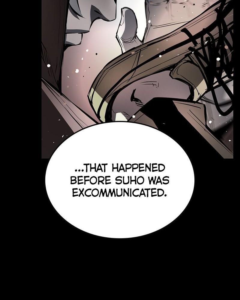 Hanlim Gym Chap 105 - Next Chap 106