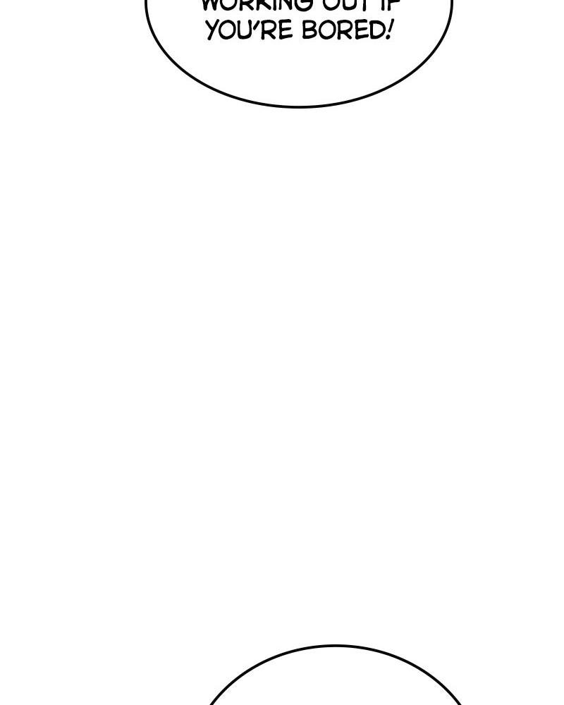 Hanlim Gym Chap 105 - Next Chap 106