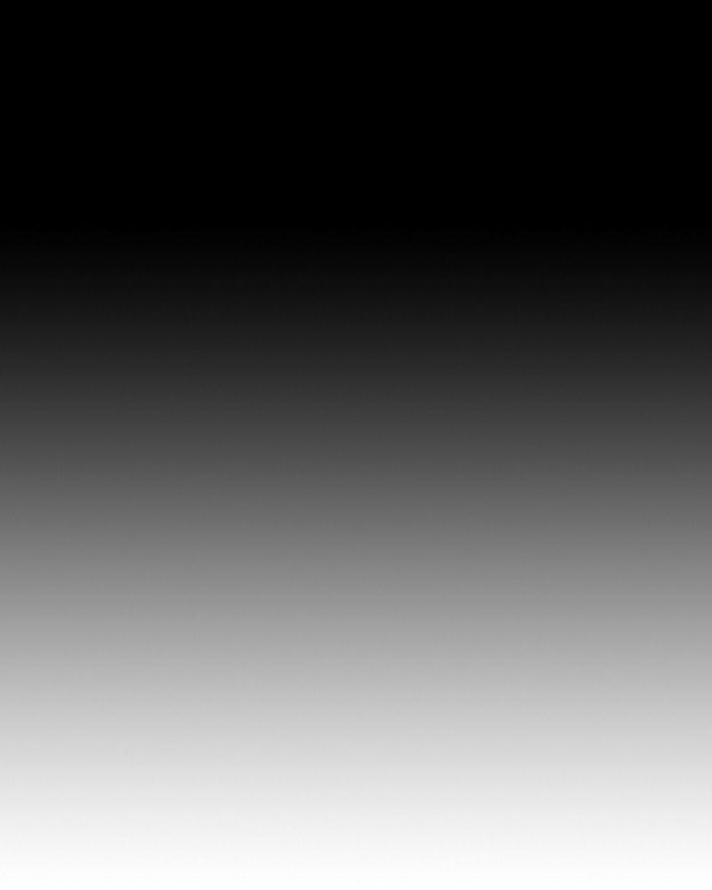 Hanlim Gym Chap 105 - Next Chap 106