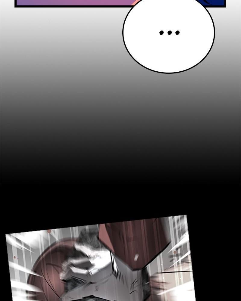Hanlim Gym Chap 105 - Next Chap 106