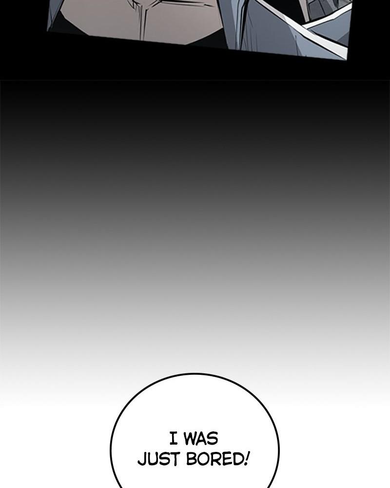 Hanlim Gym Chap 105 - Next Chap 106