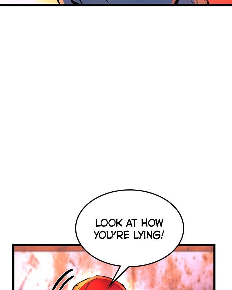 Hanlim Gym Chap 105 - Next Chap 106