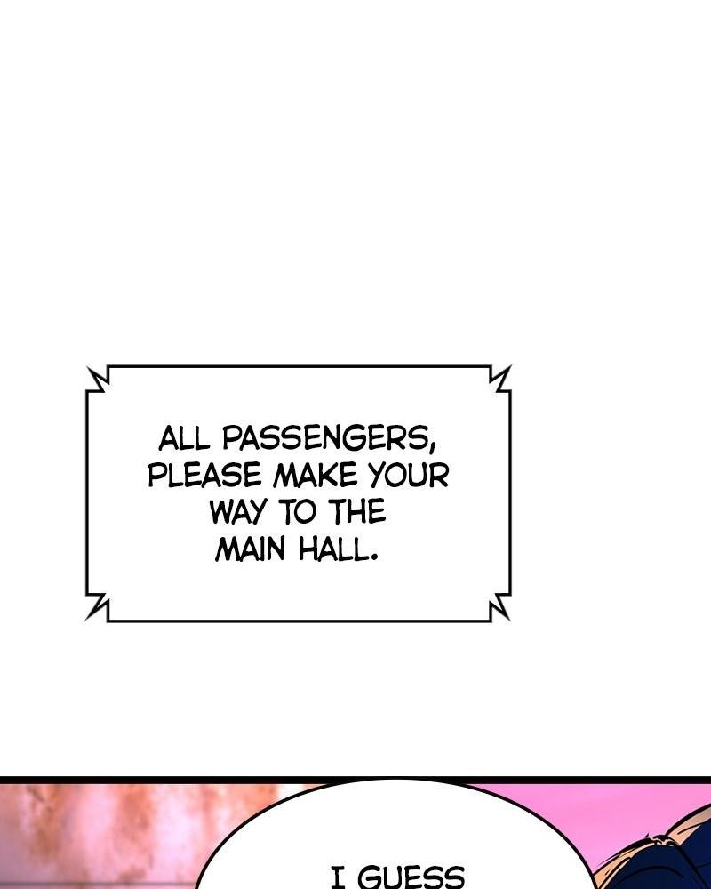 Hanlim Gym Chap 105 - Next Chap 106