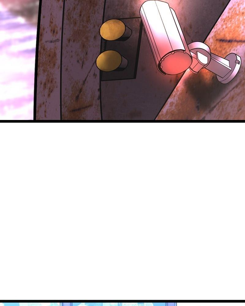 Hanlim Gym Chap 105 - Next Chap 106